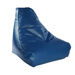 Ultra Snug Bean Chair W72 x L75cm  hi\-res