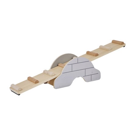 Balance Bridge  hi\-res
