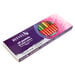 Oil Pastels Assorted  hi\-res