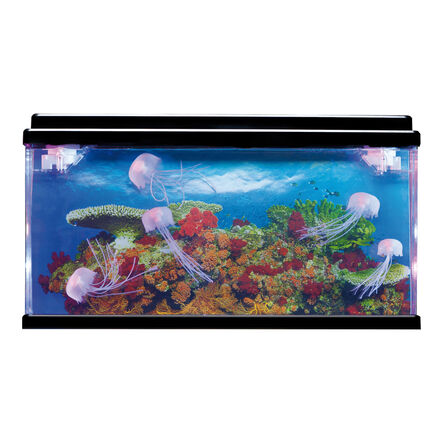 Sensory Jellyfish Tank  hi\-res