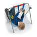 Versatile Activity Arch  hi\-res