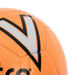 Mitre Impel Footballs and Storage Bag 12pk Size 3  hi\-res