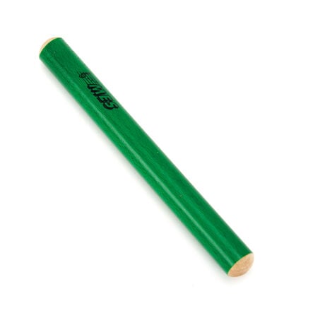 MES Wooden Claves Classpack  hi\-res