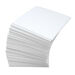 Safeprint White Foam Printing Sheets  hi\-res
