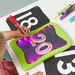 TTS Mini Light Up Mark Making Board Inserts  hi\-res