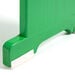 TTS Folding Gymnastics Bench Multicoloured  hi\-res