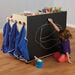 TTS Easy Access Art Station  hi\-res