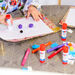 TTS Glue Sticks 20g 100pk  hi\-res