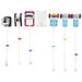 LEGO® Education SPIKE™ Prime Set  hi\-res