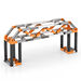 Buildings \x26 Bridges: STEM Structures  hi\-res