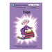 Dandelion Phonic Readers Decodable Book Packs  hi\-res