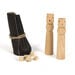 Tudor Child Artefacts  hi\-res