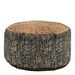 Learn about Nature Tree Stump Seat  hi\-res
