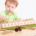 Natural Counting Log  hi\-res