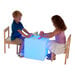 Sensory Mood Light Up Egg  hi\-res