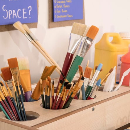 TTS Easy Access Art Station  hi\-res