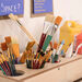 TTS Easy Access Art Station  hi\-res