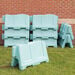 TTS School Playground Play Zone Barriers 15pk  hi\-res