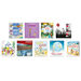 KS1 \- Climate Change Book Pack  hi\-res