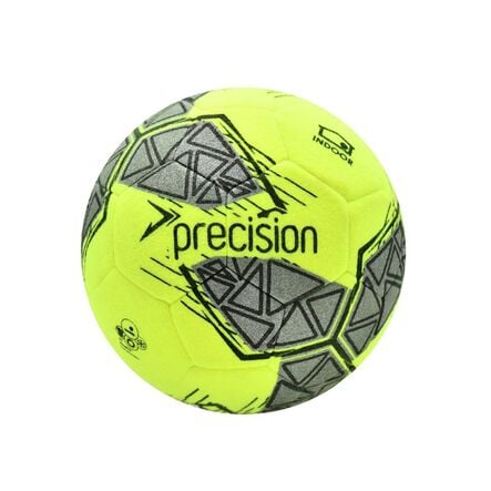 Precision Fusion Indoor Football  hi\-res