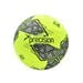 Precision Fusion Indoor Football  hi\-res