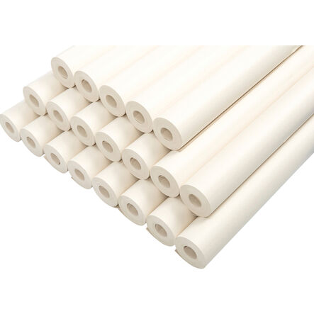 Art Drawing Paper Rolls 508mmx10m 20pk  hi\-res