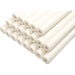 Art Drawing Paper Rolls 508mmx10m 20pk  hi\-res