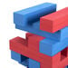 TTS Giant Outdoor Foam Building Blocks 28pcs  hi\-res