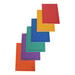 A4 Classic Exercise Book 8mm Ruled with Margin 40pg 50pk  hi\-res