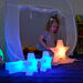 TTS Light\-Up Sensory Stars 2pk  hi\-res