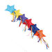 TTS Shooting Stars Bean Bags 60pk  hi\-res