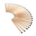TTS Sketching Pencils Assorted Grades 180pk  hi\-res