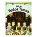 Tudor Life Books 8pk  hi\-res