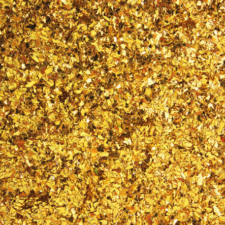 Bargain Box of Glitter Assorted 10x230ml  hi\-res