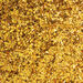 Bargain Box of Glitter Assorted 10x230ml  hi\-res