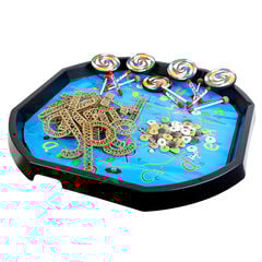 Outdoor Phase 1 Phonics Kit  hi-res