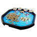 Outdoor Phase 1 Phonics Kit  hi\-res