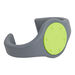 TTS Fidgety Bit Wrist Band Single  hi\-res