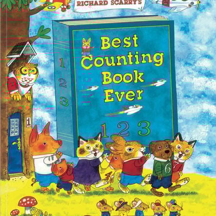 Story Maths Activity Books 12pk  hi\-res