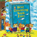 Story Maths Activity Books 12pk  hi\-res