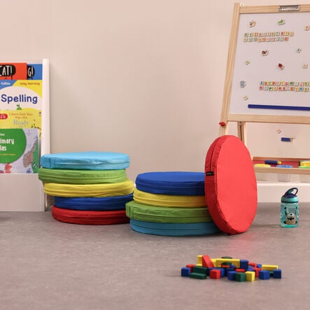 Carry Cushions 10pk  hi\-res