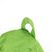 Reclining Bean Bag Pod Chair  hi\-res
