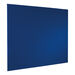 Decorative Unframed Noticeboards  hi\-res