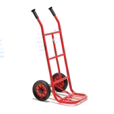 Winther Construction Set 3pk  hi\-res