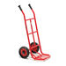 Winther Construction Set 3pk  hi\-res