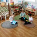 Grouping Pebbles Carpet Set  hi\-res