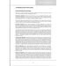 Stories for Special Children 10pk  hi\-res