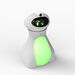 TTS Oti\-Bot Single  hi\-res