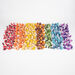Wooden Treasures Super Set  hi\-res