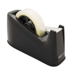 Rapesco Heavy Duty Tape Dispenser  hi-res